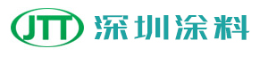 新疆维吾尔自治区阿克苏地区阿克苏市素上平炎商超设备有限责任公司